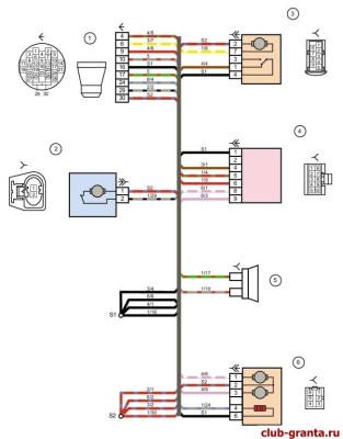 electro_sh_ggut_dver_pl.jpg