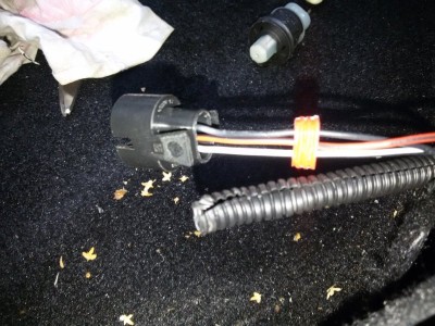 EClUYhwPvXXBdwYIqKddacHXQyU-1920 (1).jpg